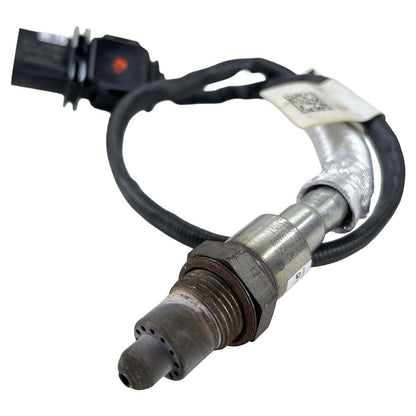Sonda Lambda Oxigênio BMW 320i 2.0 B42 2021 2022 Flex Pré