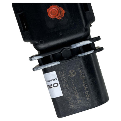 Sonda Lambda Oxigênio BMW 320i 2.0 B42 2021 2022 Flex Pré