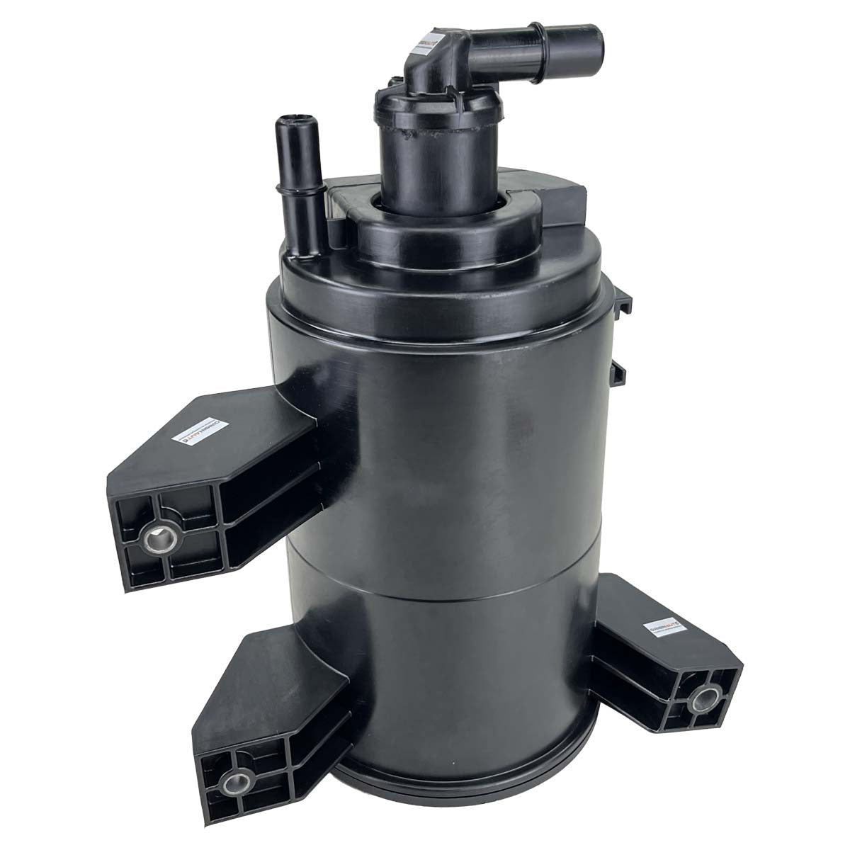 Filtro Canister Combustível BMW 320i 2.0 B42 184cv 2021 2022