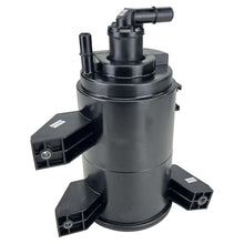 Filtro Canister Combustível BMW 320i 2.0 B42 184cv 2021 2022