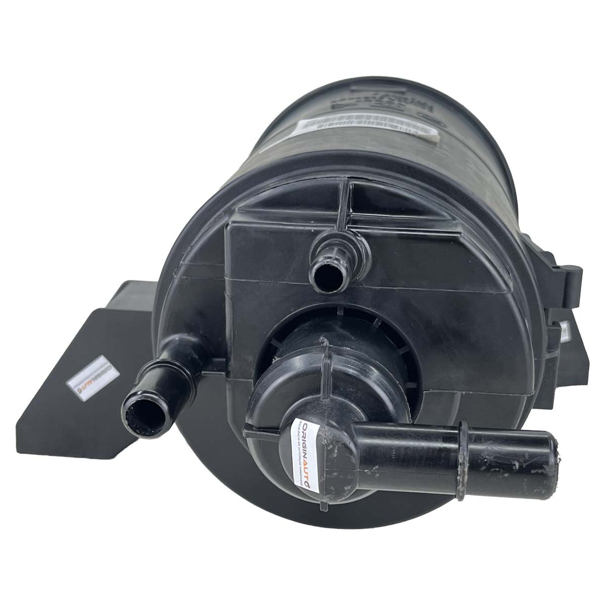 Filtro Canister Combustível BMW 320i 2.0 B42 184cv 2021 2022