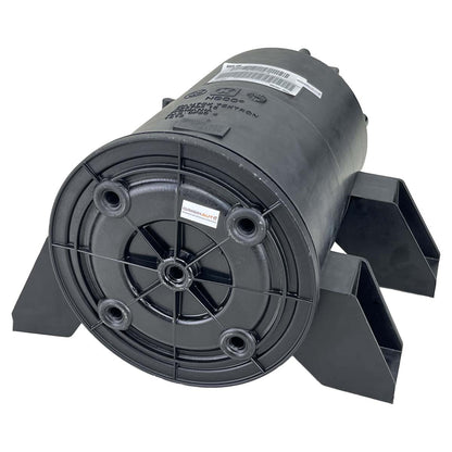 Filtro Canister Combustível BMW 320i 2.0 B42 184cv 2021 2022