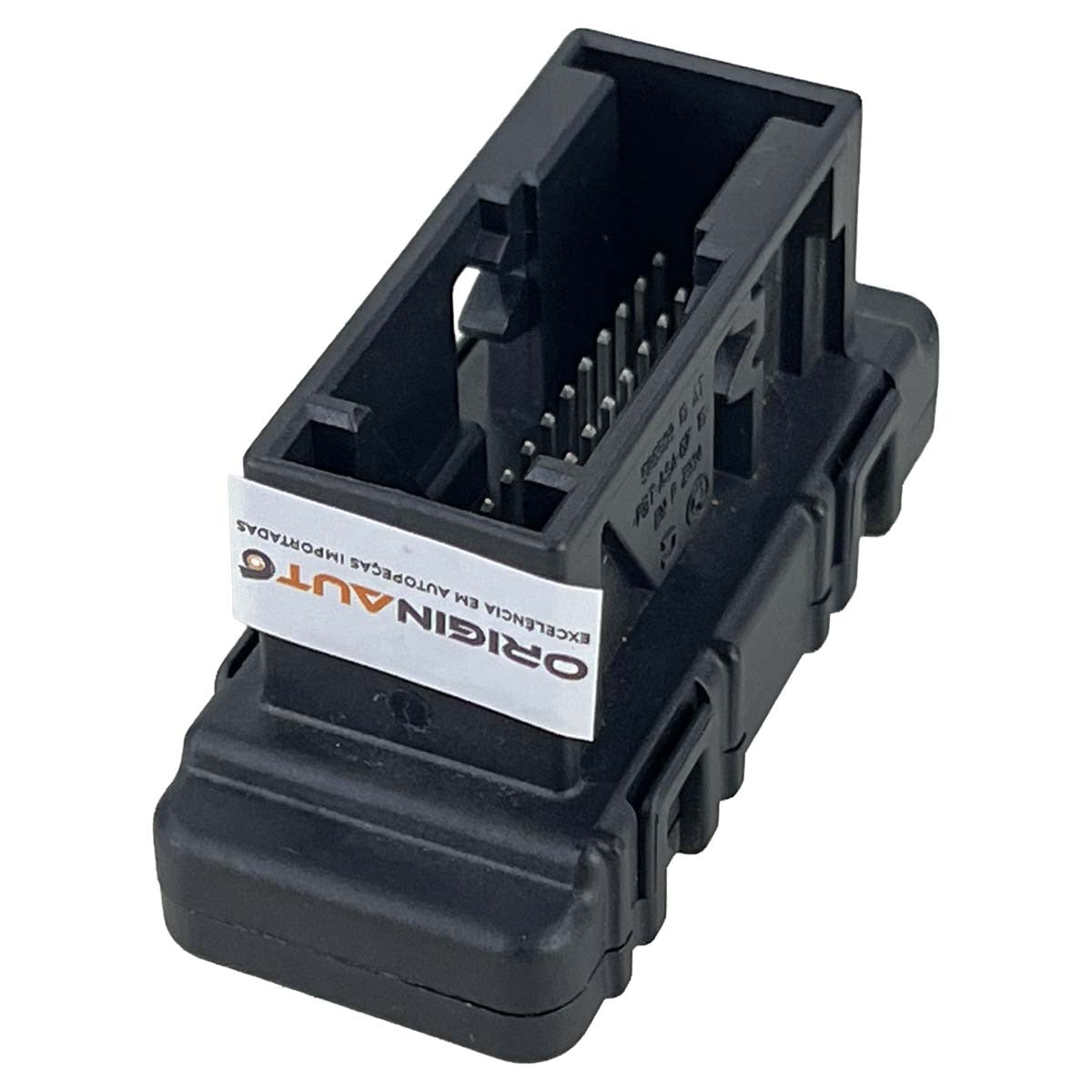 Módulo BUS Interface BMW 320i M G20 2020 2021 2022 6814609