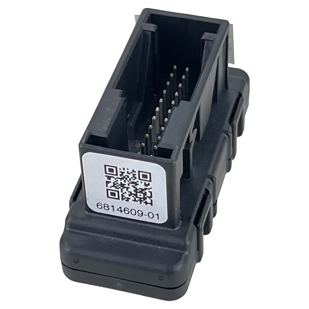 Módulo BUS Interface BMW 320i M G20 2020 2021 2022 6814609