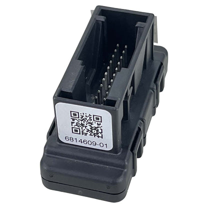 Módulo BUS Interface BMW 320i M G20 2020 2021 2022 6814609