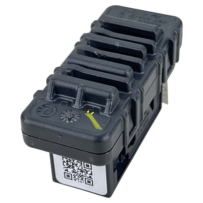 Módulo BUS Interface BMW 320i M G20 2020 2021 2022 6814609