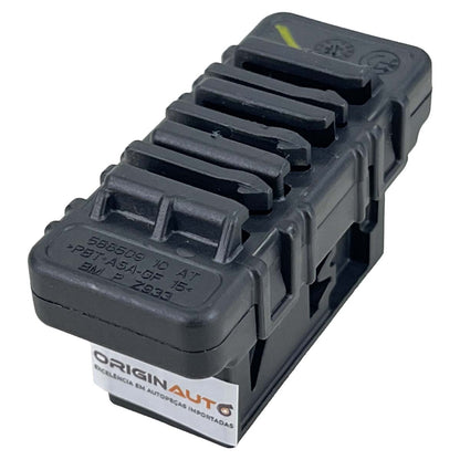 Módulo BUS Interface BMW 320i M G20 2020 2021 2022 6814609