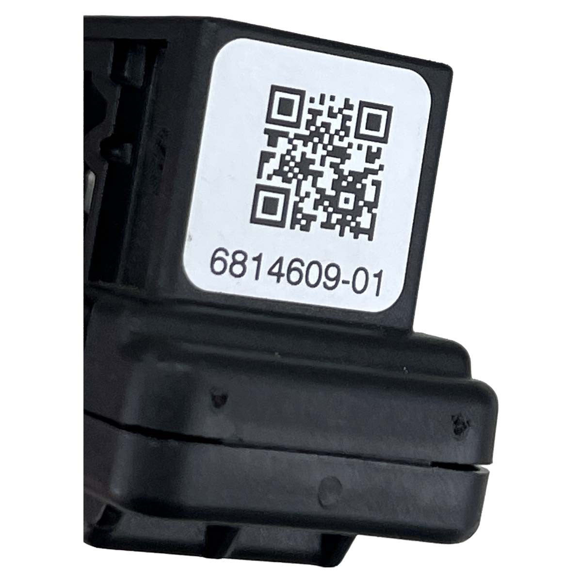 Módulo BUS Interface BMW 320i M G20 2020 2021 2022 6814609