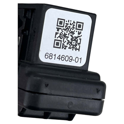 Módulo BUS Interface BMW 320i M G20 2020 2021 2022 6814609