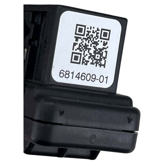 Módulo BUS Interface BMW 320i M G20 2020 2021 2022 6814609