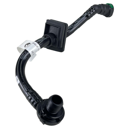 Mangueira Vácuo BMW 320i M B42 184cv 2021 2022 Hidrovácuo