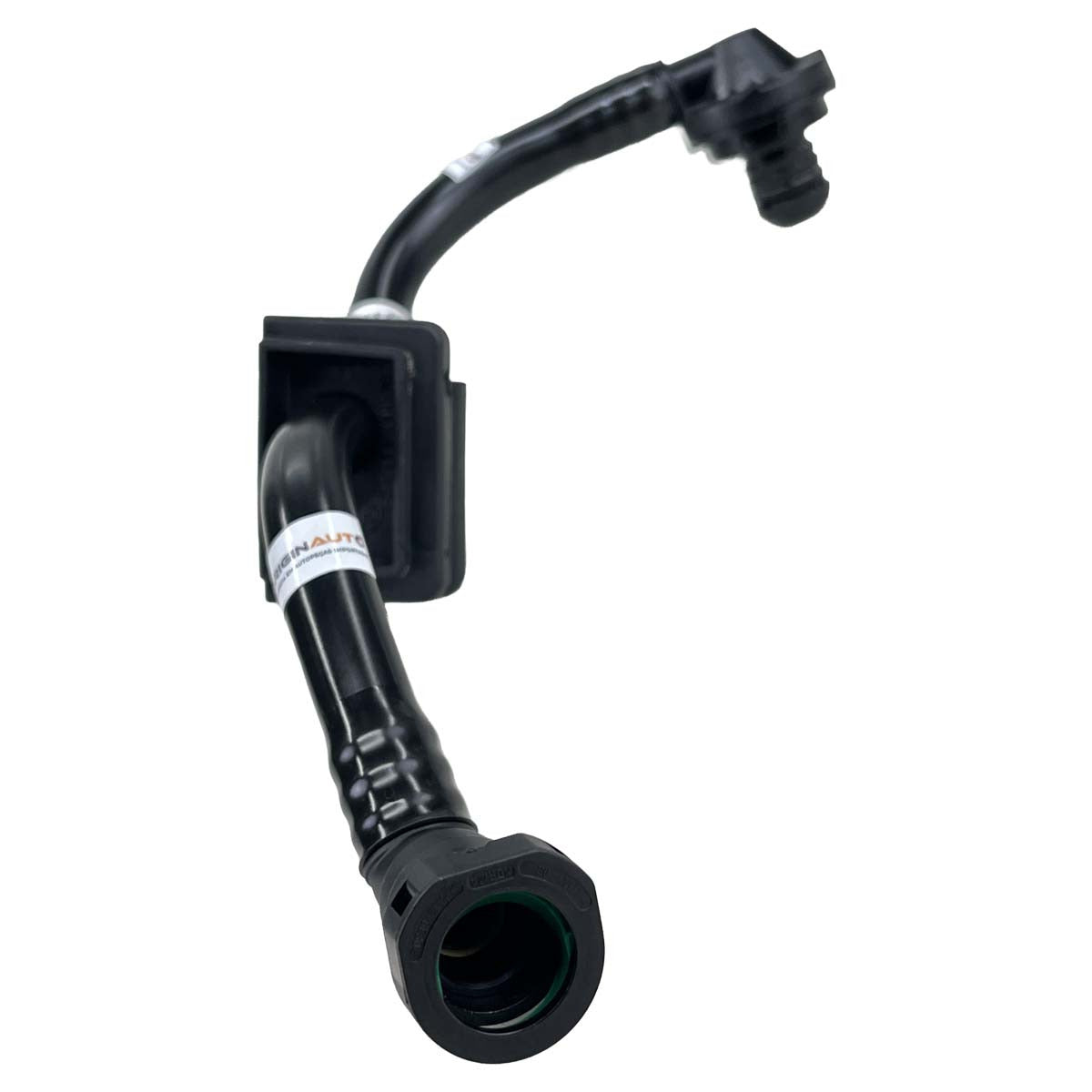 Mangueira Vácuo BMW 320i M B42 184cv 2021 2022 Hidrovácuo