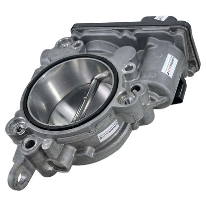 TBI Corpo Borboleta BMW 320i M B42 184cv 2021 2022 2023 Flex