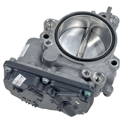 TBI Corpo Borboleta BMW 320i M B42 184cv 2021 2022 2023 Flex