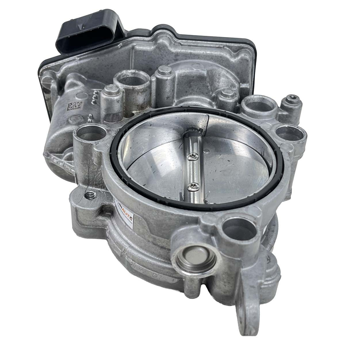 TBI Corpo Borboleta BMW 320i M B42 184cv 2021 2022 2023 Flex