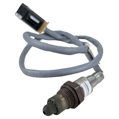 Sonda Lambda Oxigênio BMW 320i 2.0 B42 2021 2022 Flex Pós