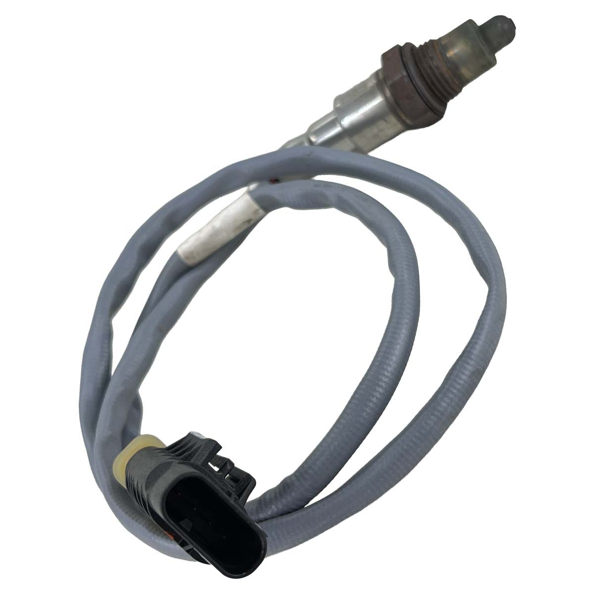Sonda Lambda Oxigênio BMW 320i 2.0 B42 2021 2022 Flex Pós