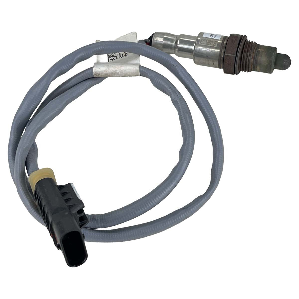 Sonda Lambda Oxigênio BMW 320i 2.0 B42 2021 2022 Flex Pós