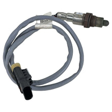 Sonda Lambda Oxigênio BMW 320i 2.0 B42 2021 2022 Flex Pós