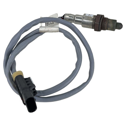 Sonda Lambda Oxigênio BMW 320i 2.0 B42 2021 2022 Flex Pós