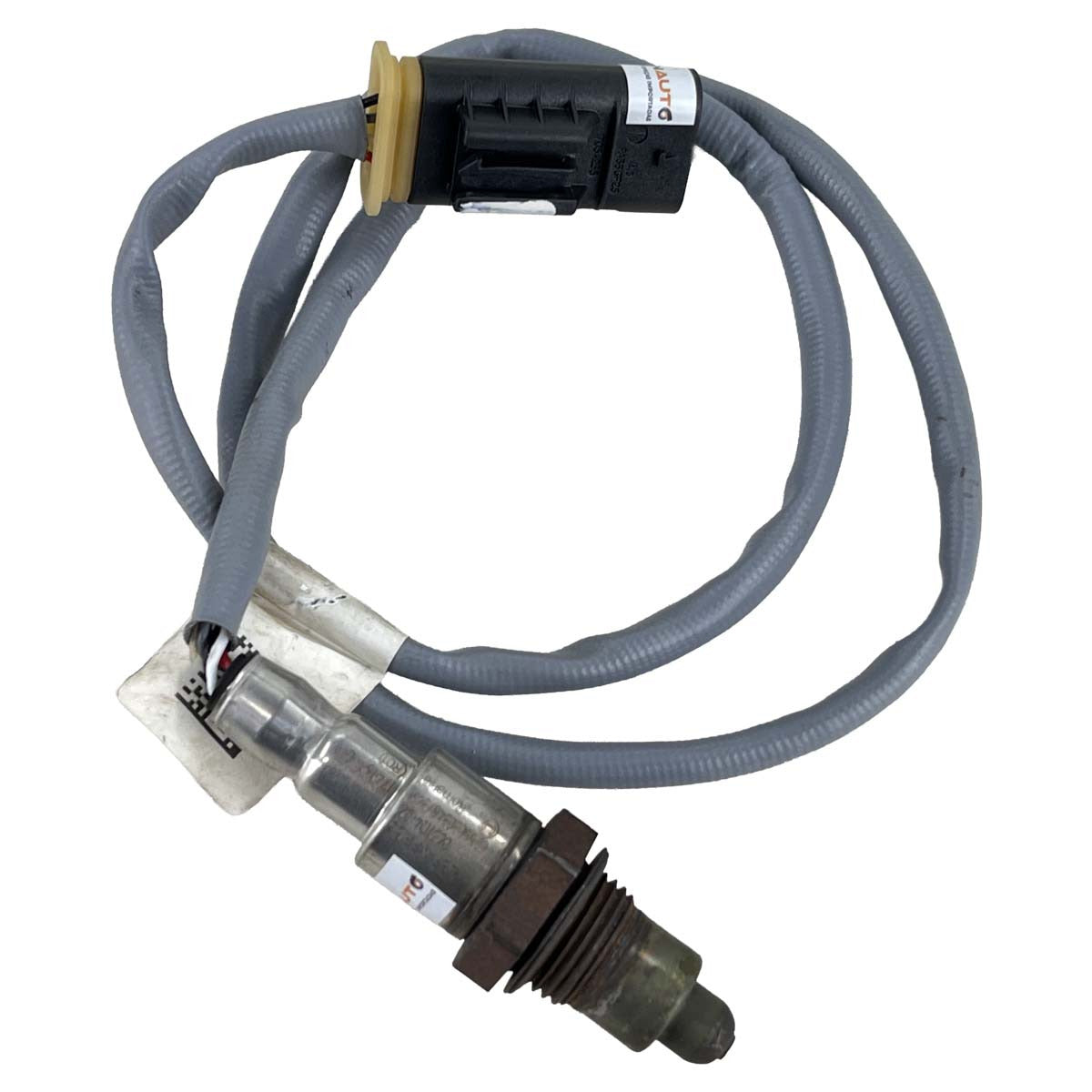 Sonda Lambda Oxigênio BMW 320i 2.0 B42 2021 2022 Flex Pós