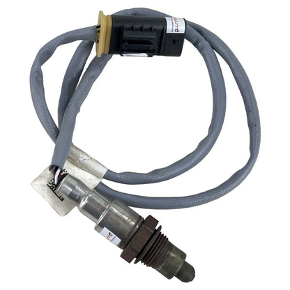 Sonda Lambda Oxigênio BMW 320i 2.0 B42 2021 2022 Flex Pós