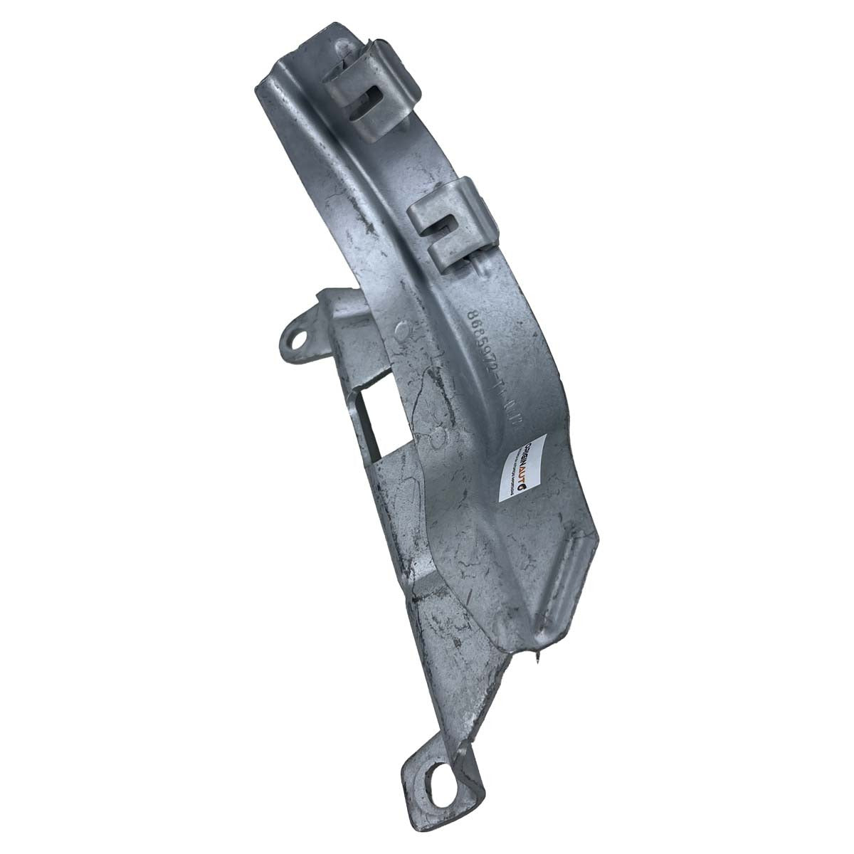 Suporte Alternador BMW 320i 2.0 B42 184cv 2021 2022 8685972