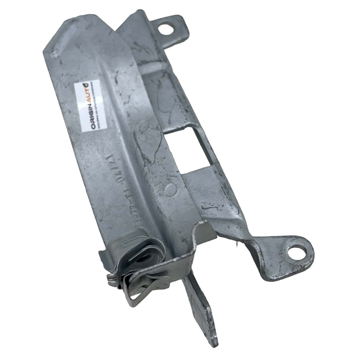 Suporte Alternador BMW 320i 2.0 B42 184cv 2021 2022 8685972