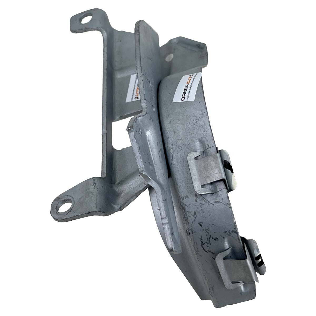 Suporte Alternador BMW 320i 2.0 B42 184cv 2021 2022 8685972