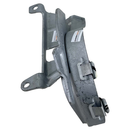 Suporte Alternador BMW 320i 2.0 B42 184cv 2021 2022 8685972