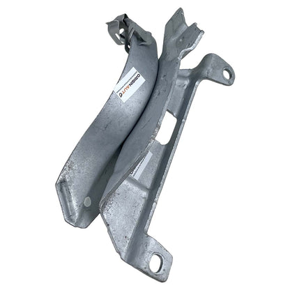 Suporte Alternador BMW 320i 2.0 B42 184cv 2021 2022 8685972