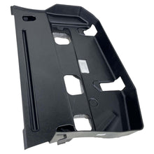 Acabamento Painel Pé BMW 320i M G20 2020 2021 2022 Direito