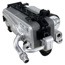 Condensador Ar Condicionado BMW 320i M B42 184cv 2021 2022