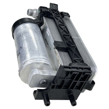 Condensador Ar Condicionado BMW 320i M B42 184cv 2021 2022