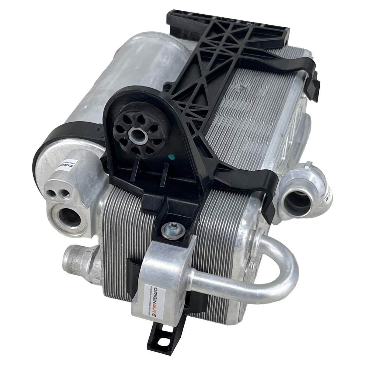 Condensador Ar Condicionado BMW 320i M B42 184cv 2021 2022