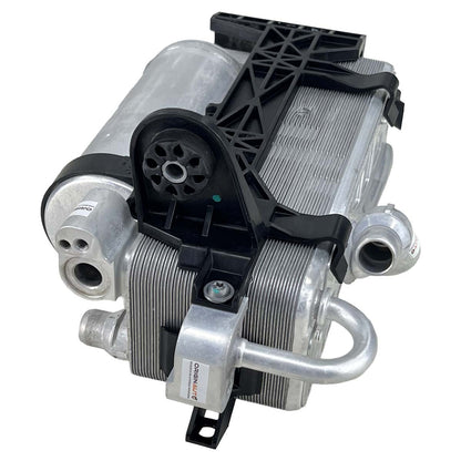 Condensador Ar Condicionado BMW 320i M B42 184cv 2021 2022