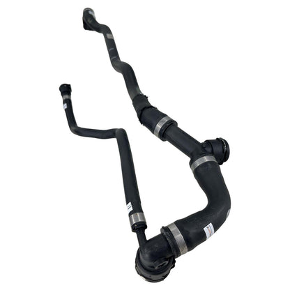 Mangueira Água Radiador BMW 320i B42 184cv 2021 2022 5A44476