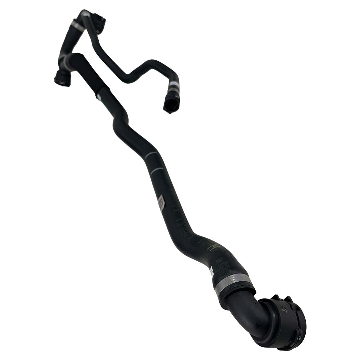 Mangueira Água Radiador BMW 320i B42 184cv 2021 2022 5A44476