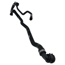 Mangueira Água Radiador BMW 320i B42 184cv 2021 2022 5A44476