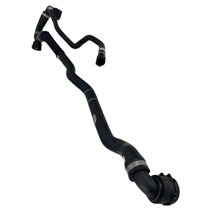 Mangueira Água Radiador BMW 320i B42 184cv 2021 2022 5A44476