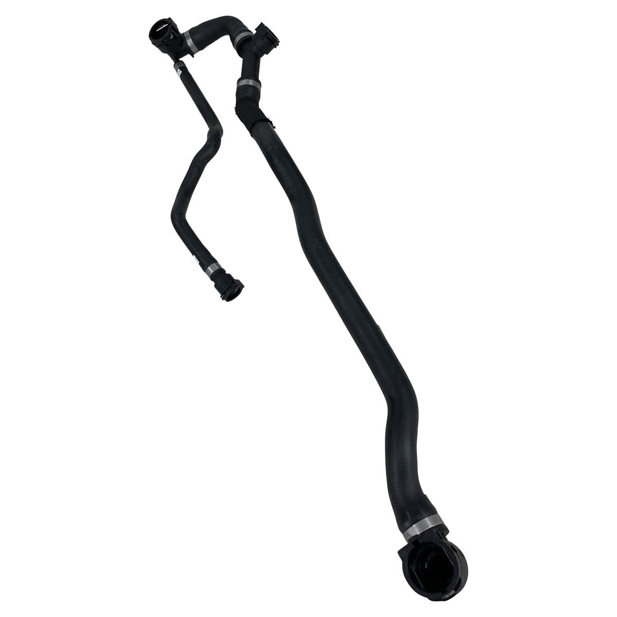 Mangueira Água Radiador BMW 320i B42 184cv 2021 2022 5A44476