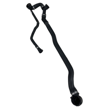 Mangueira Água Radiador BMW 320i B42 184cv 2021 2022 5A44476
