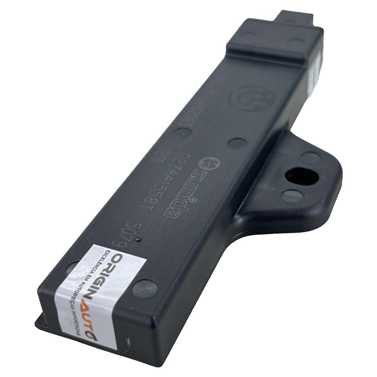 Antena Keyless Amplificada BMW 320i M G20 2020 2021 2022