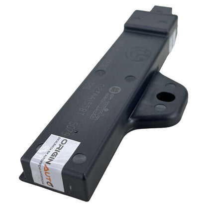 Antena Keyless Amplificada BMW 320i M G20 2020 2021 2022