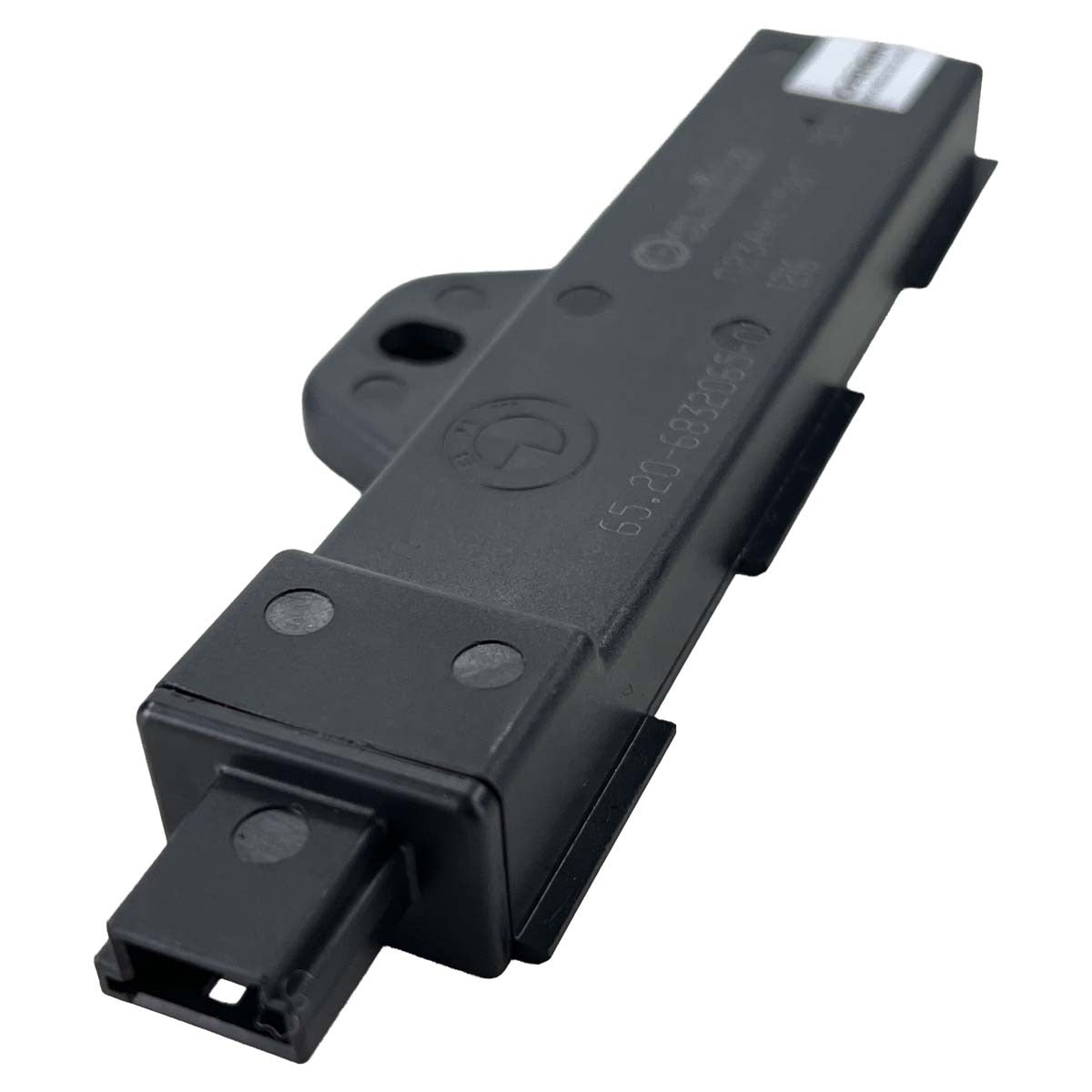 Antena Keyless Amplificada BMW 320i M G20 2020 2021 2022