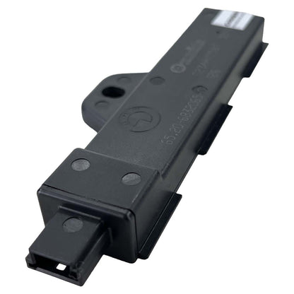 Antena Keyless Amplificada BMW 320i M G20 2020 2021 2022