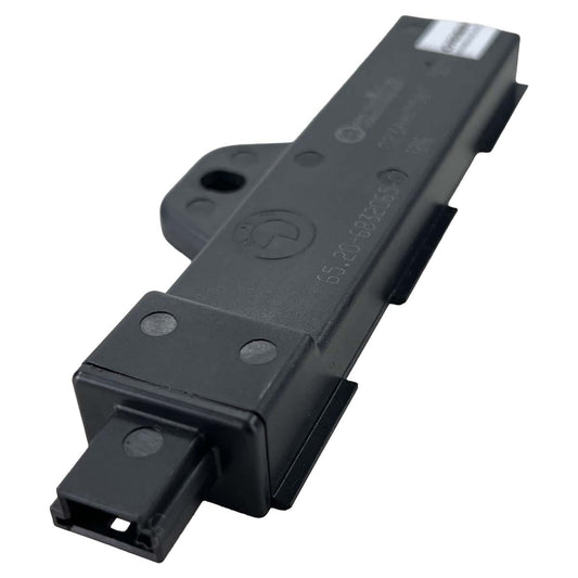 Antena Keyless Amplificada BMW 320i M G20 2020 2021 2022