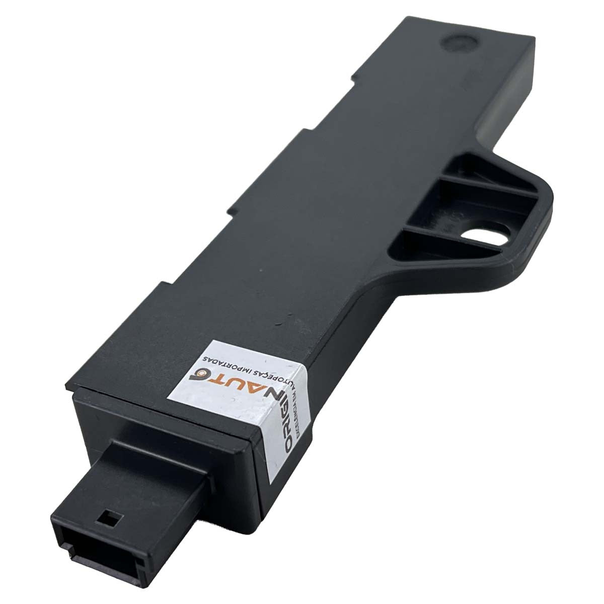 Antena Keyless Amplificada BMW 320i M G20 2020 2021 2022