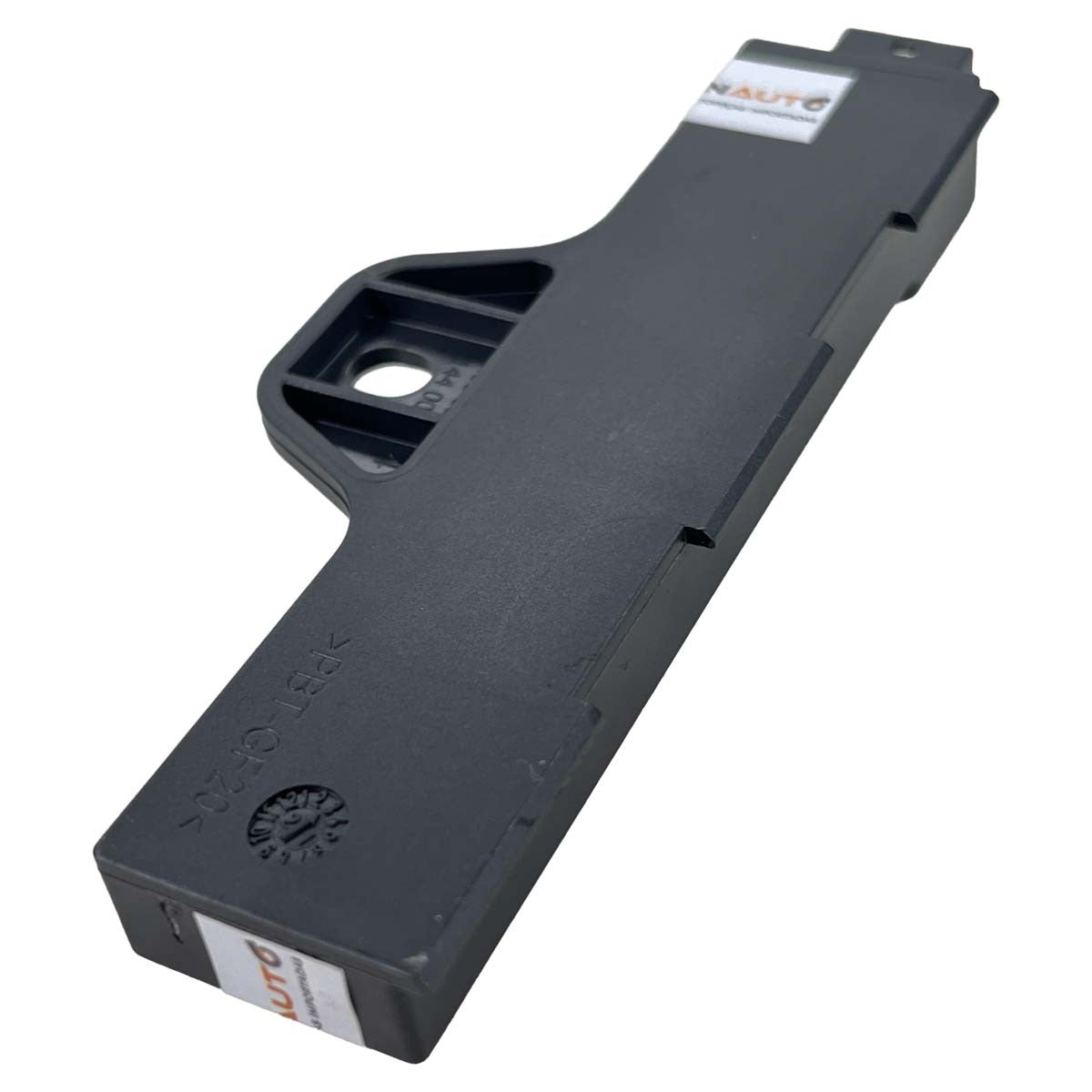 Antena Keyless Amplificada BMW 320i M G20 2020 2021 2022