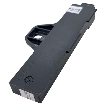 Antena Keyless Amplificada BMW 320i M G20 2020 2021 2022